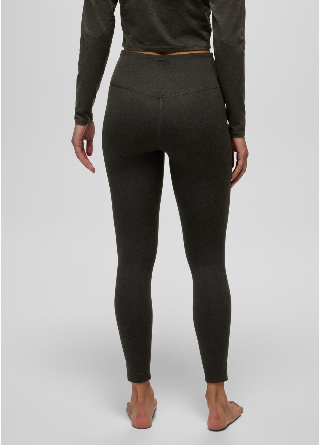 Legging Heavana 7/8 - Femme