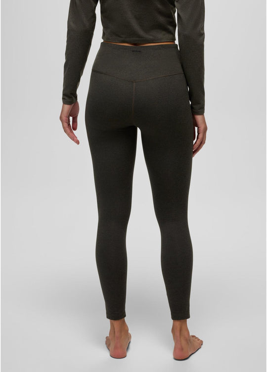 Legging Heavana 7/8 - Femme