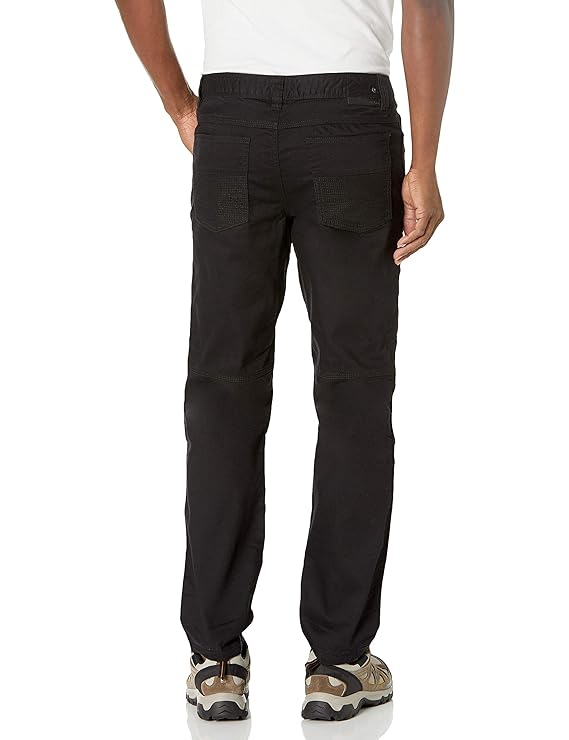 Pantalon Creek - Homme
