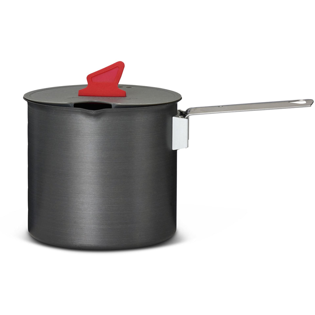 Ensemble de cuisson Trek Pot 0.6L