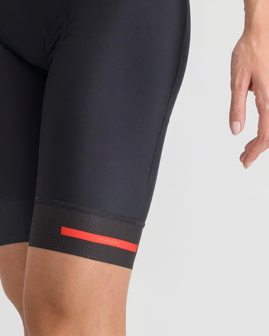 Fiandre Bib Shorts - Men's