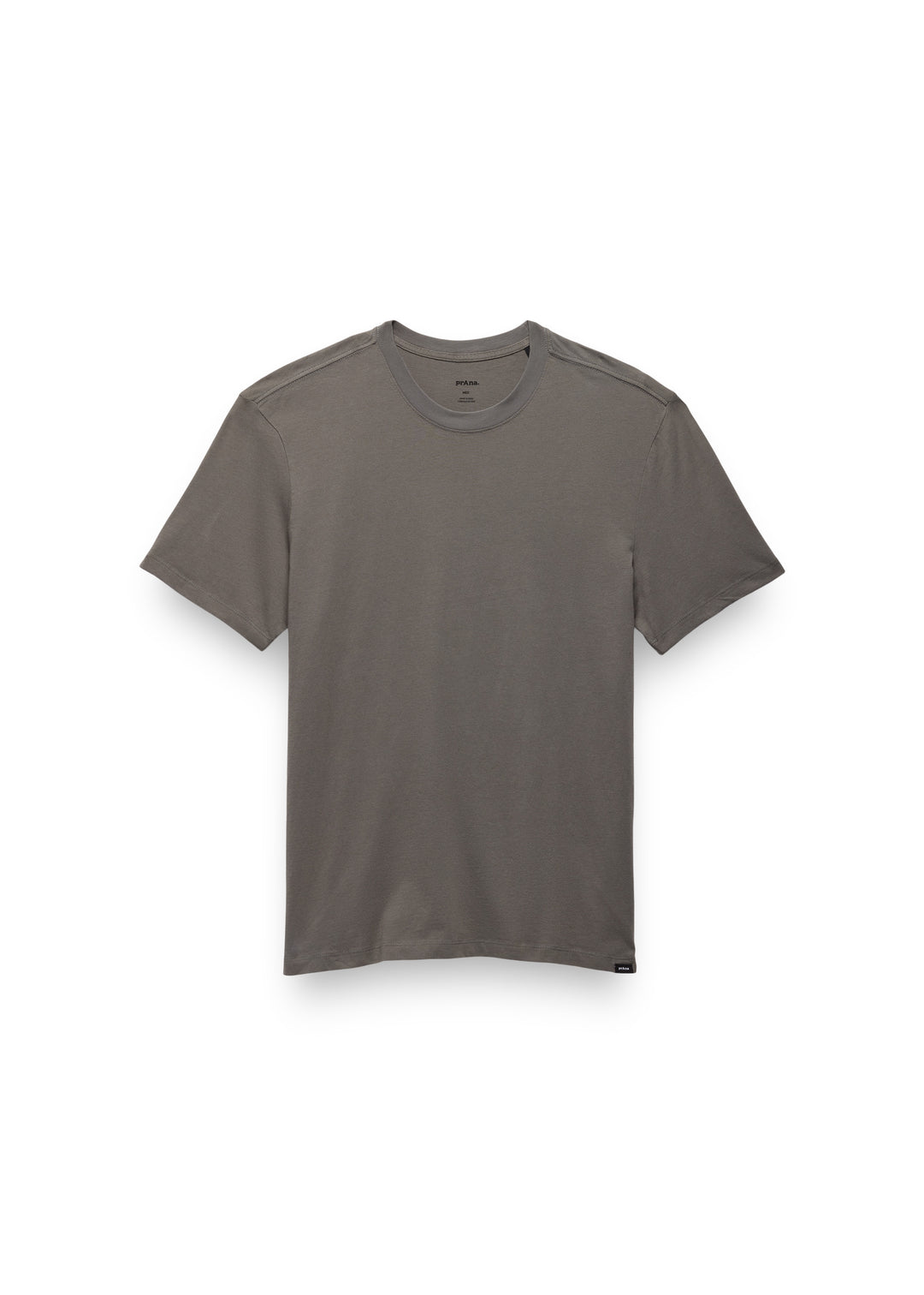 Men's Everyday SS Tee Short Sleeve Sweater