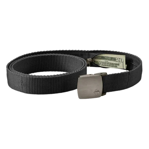 Ceinture Porte-Monnaie