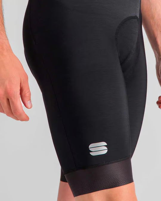 Fiandre Bib Shorts - Men's