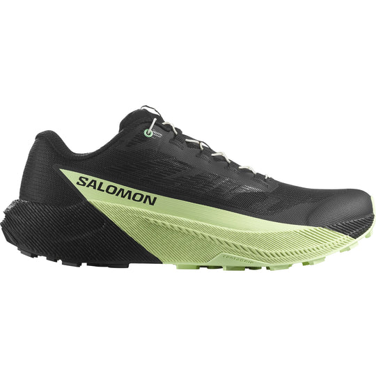 Chaussure Pulsar – Homme