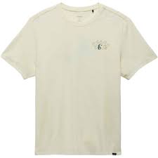 Everyday Practitioners Short Sleeve T-Shirt - Men