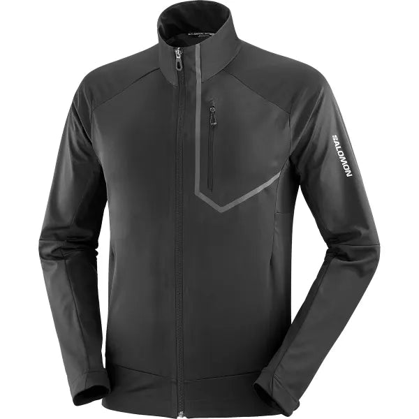 Men's GTX Pro Windstopper Jacket