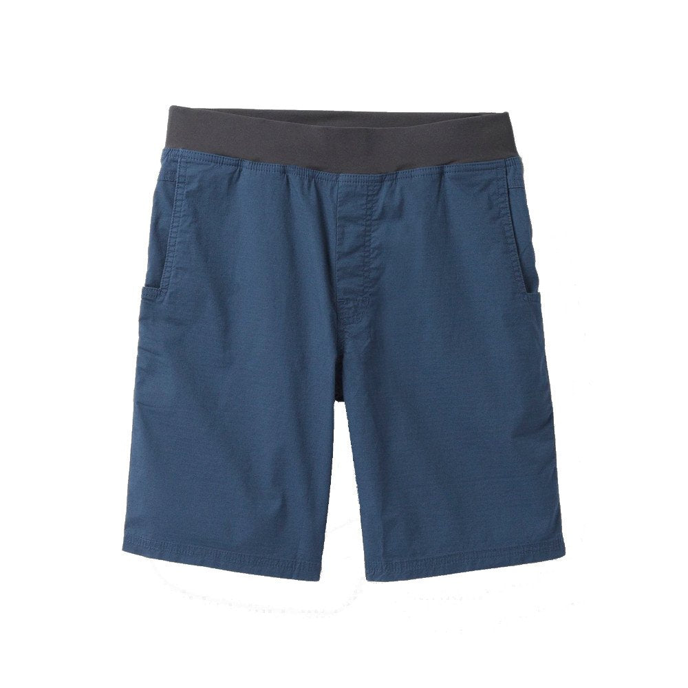 Short Moaby Inseam - Homme
