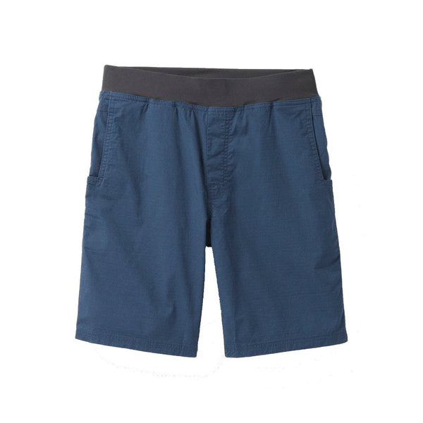 Short Moaby Inseam - Homme