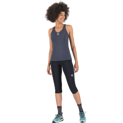 Camisole Easyfrizz - Femme