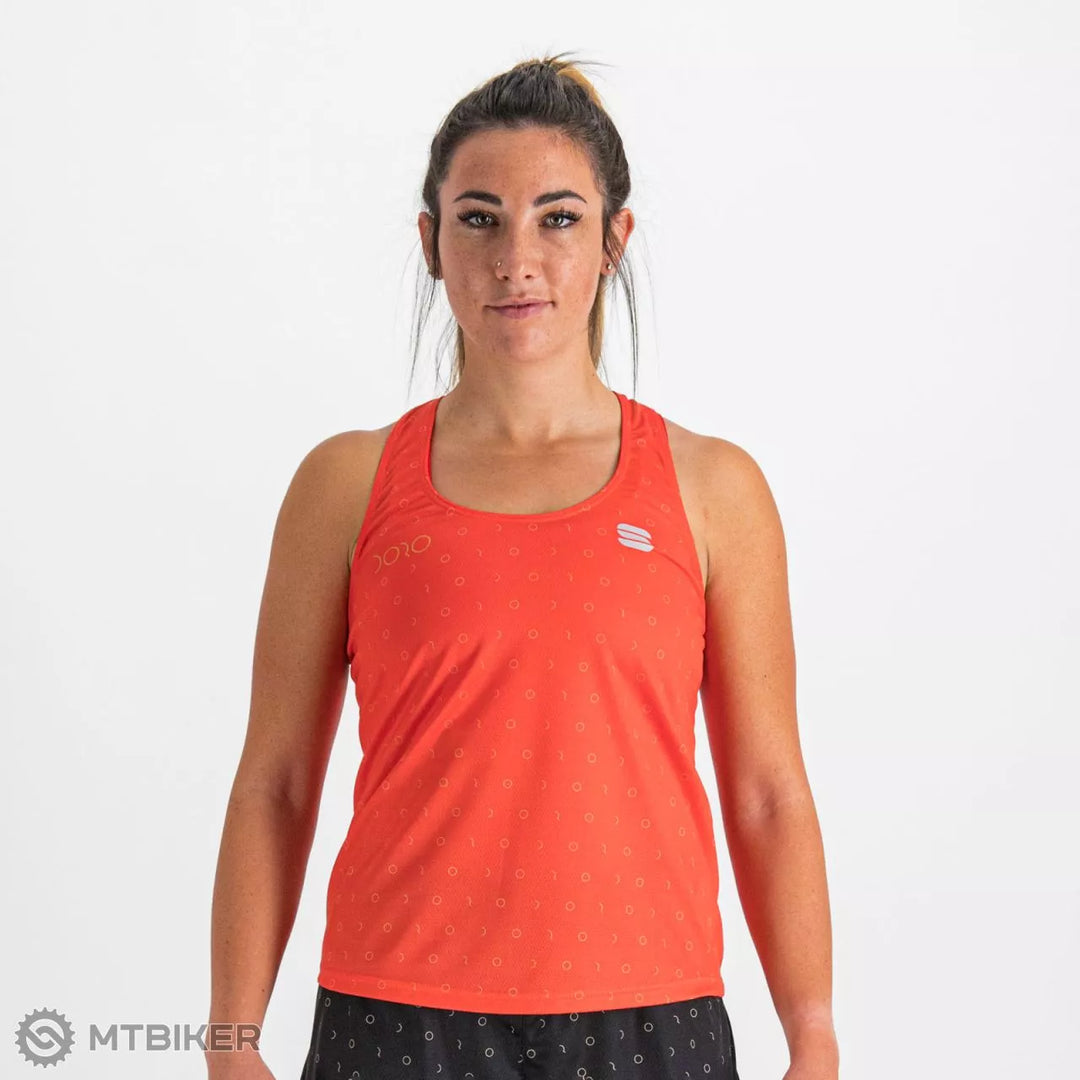 Doro Cardio Camisole - Women