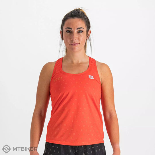 Doro Cardio Camisole - Women