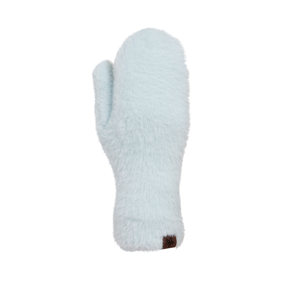 Lily Mittens - Women's