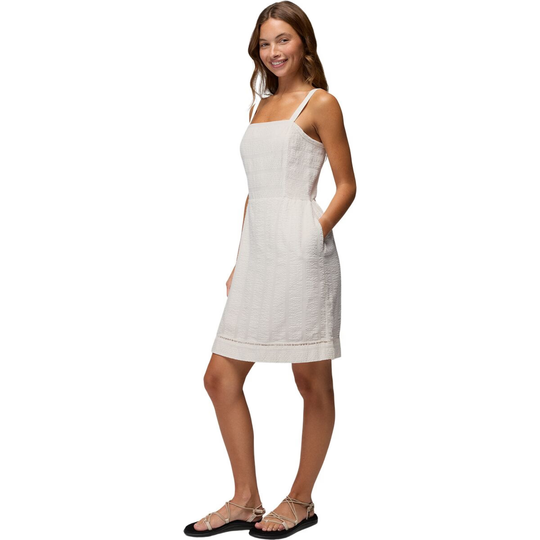 Ocean Hills Dress - Women