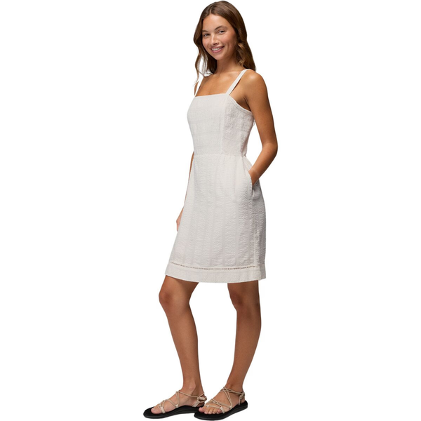 Ocean Hills Dress - Women