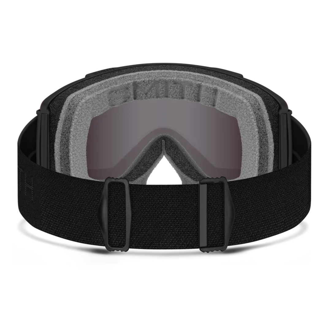 Lunettes Stash XL - Unisexe