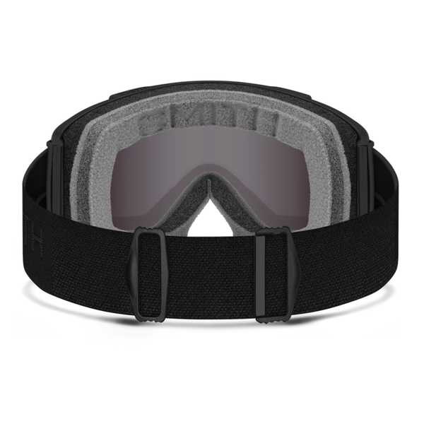 Lunettes Stash XL - Unisexe