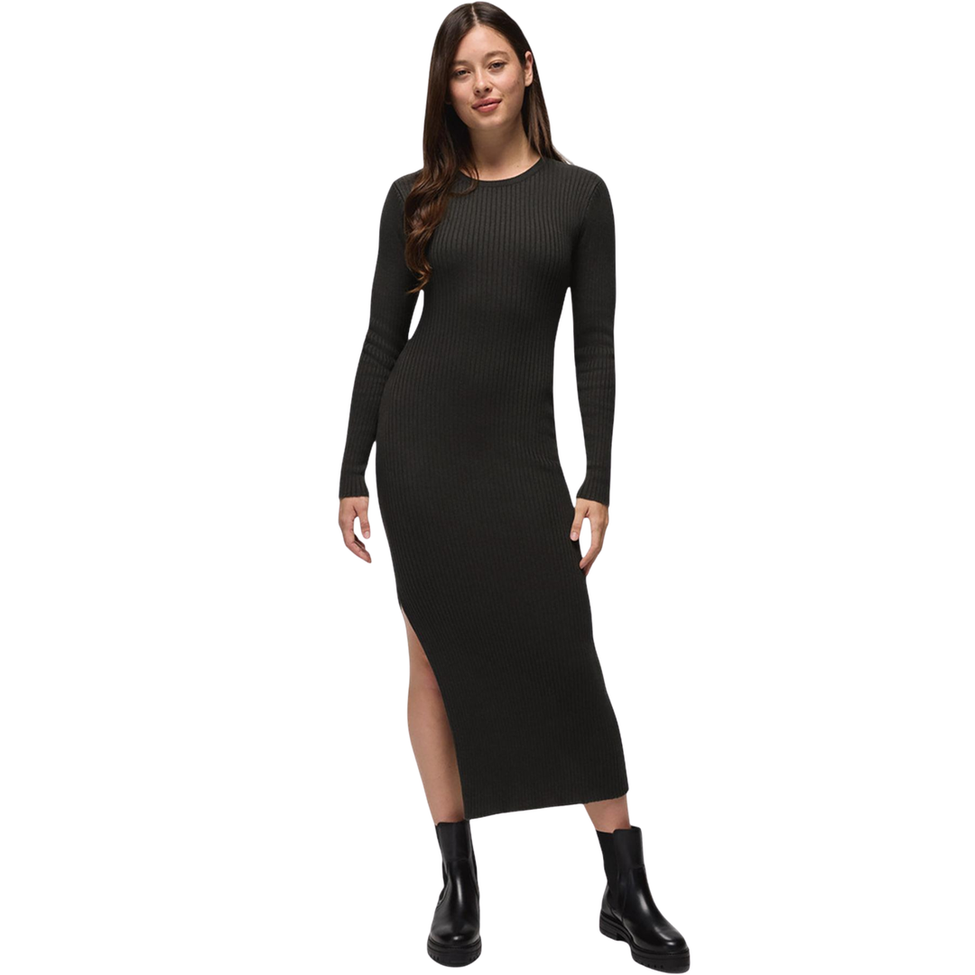 Milani Maxi Dress - Women's