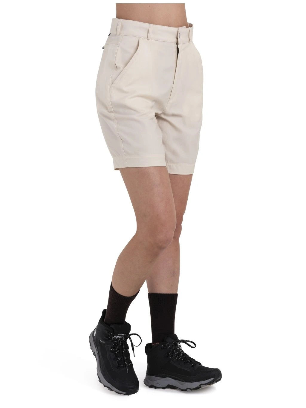 Women's Hiking Shorts