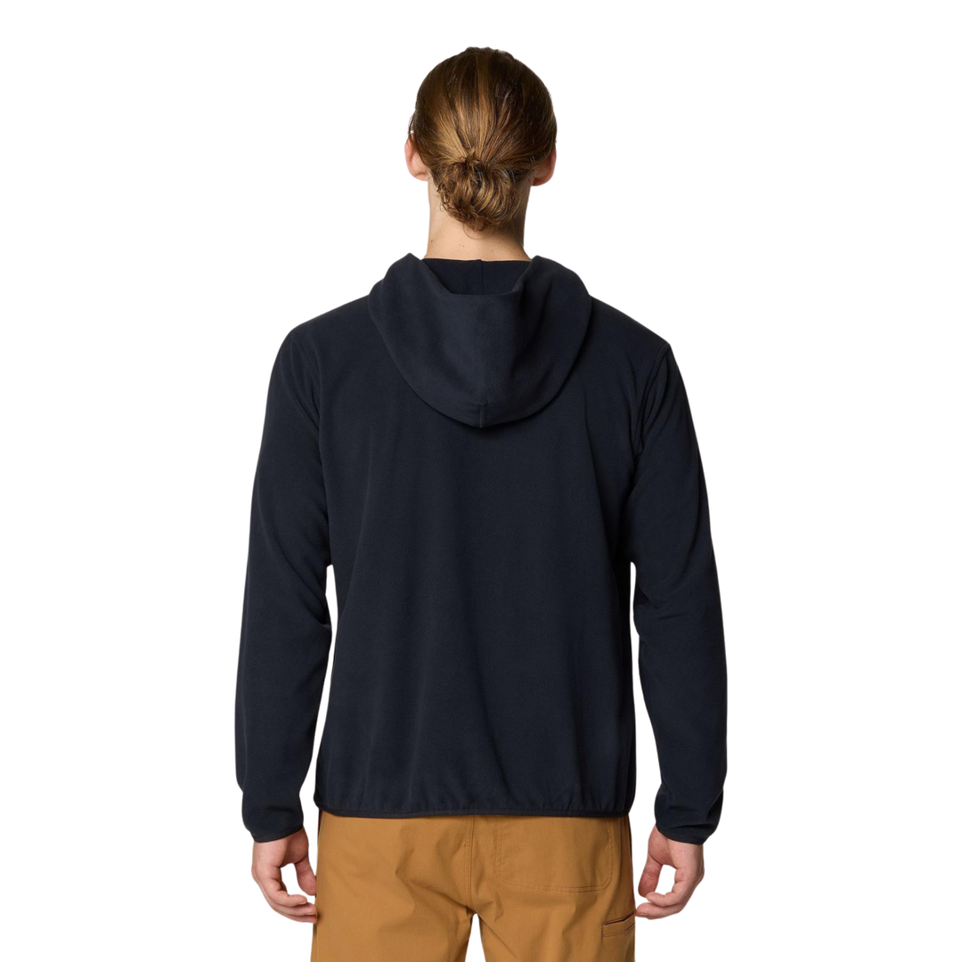 Microchill Hoody - Men's
