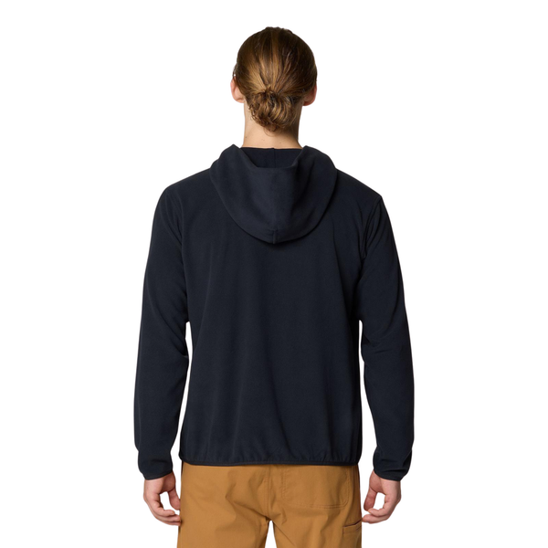 Microchill Hoody - Men's