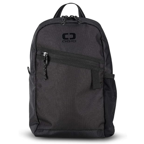 Sac à dos Alpha Mini - Unisexe