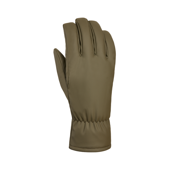 Drop Gloves - Men's