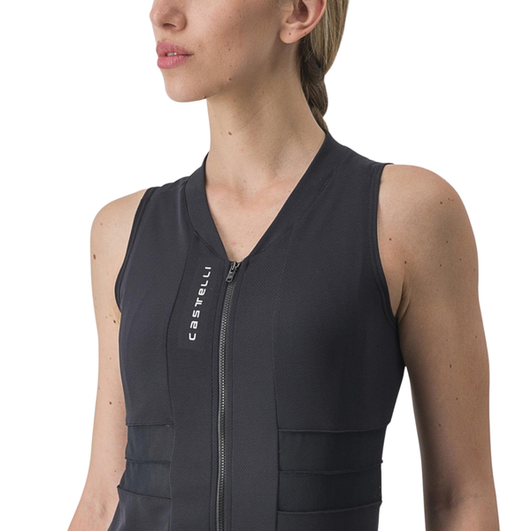 Anima 4 Sleeveless Camisole - Women's