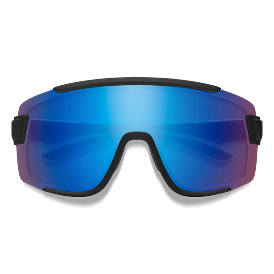 Wildcat Glasses - Unisex
