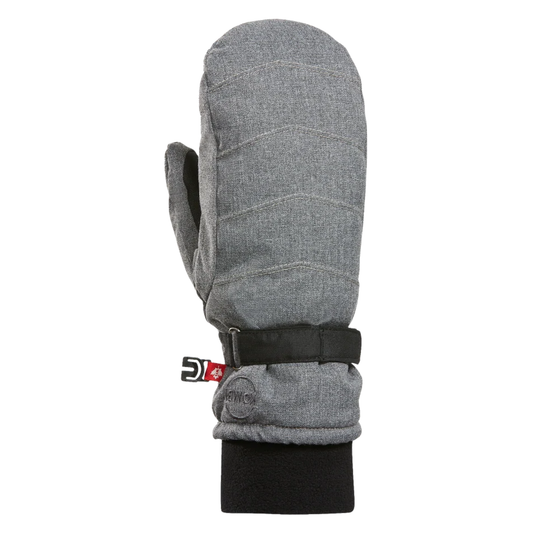 La Montagne Mittens - Women