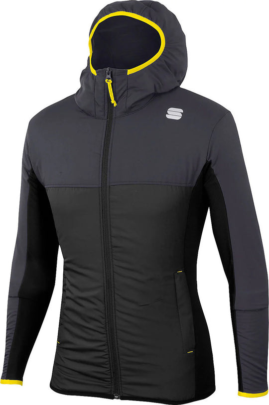 Xplore Jacket - Homme