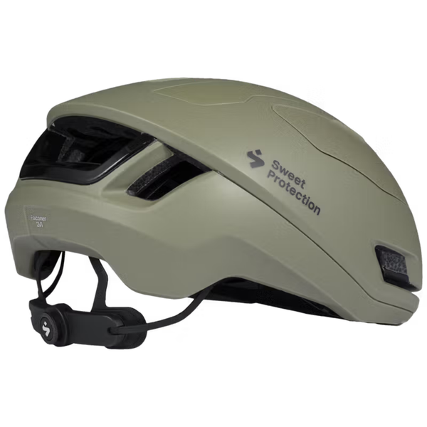 Falconer Aero 2Vi MIPS Helmet - Unisex