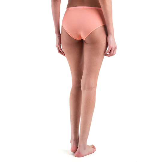 Culotte Hipkini Merino Siren - Femme
