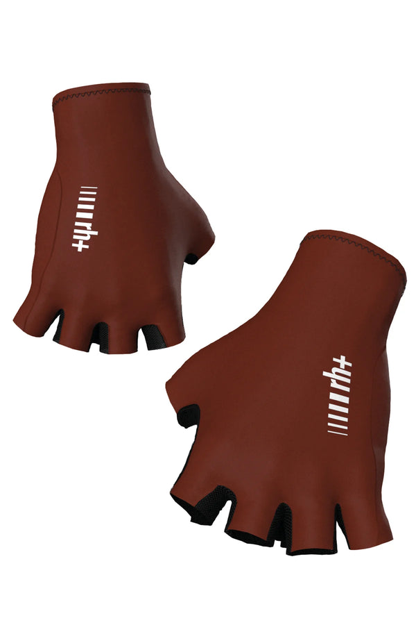 Comet Gloves - Unisex