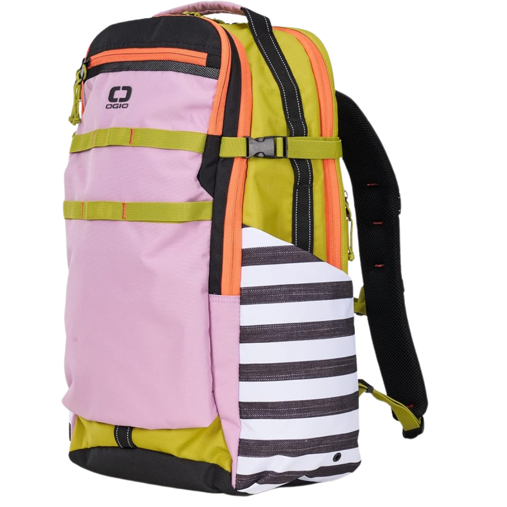 Sac à dos Alpha 25 - Unisexe
