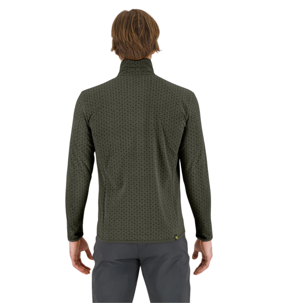 Polaire Mesdi' - Homme