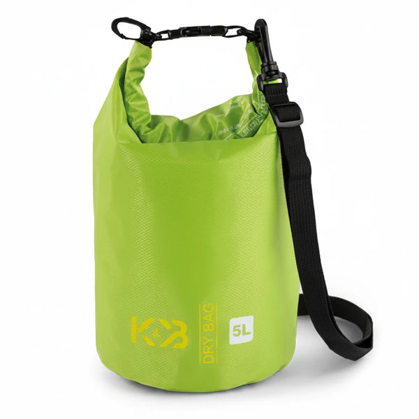 Sac étanche 5L