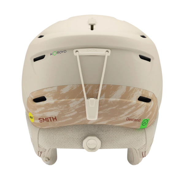 Casque Descend Mips - Unisexe