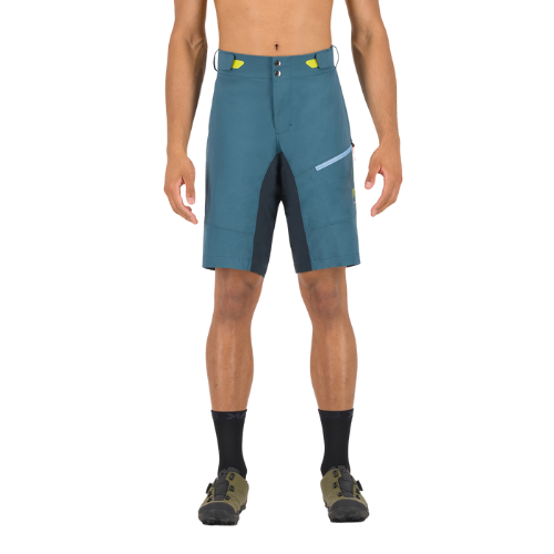 Short Val Viola - Homme