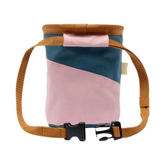 Sac à magnésie Canvas Chalk - Unisexe