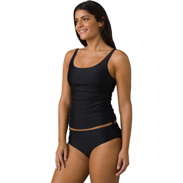 Tankini Melody - Femme