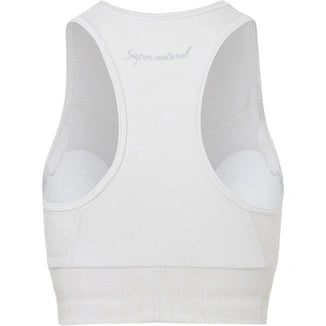 LF Arabesque High Dress – Women's