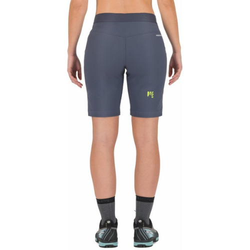 Bermuda Rock Evo - Femme
