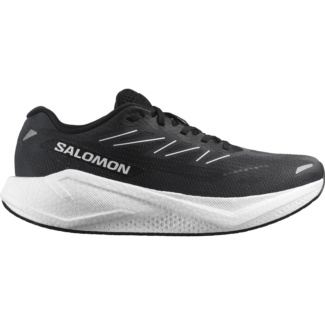 Chaussure Aero Blaze 3 – Homme