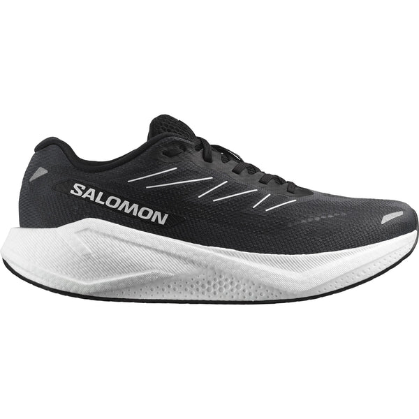 Chaussure Aero Blaze 3 – Homme