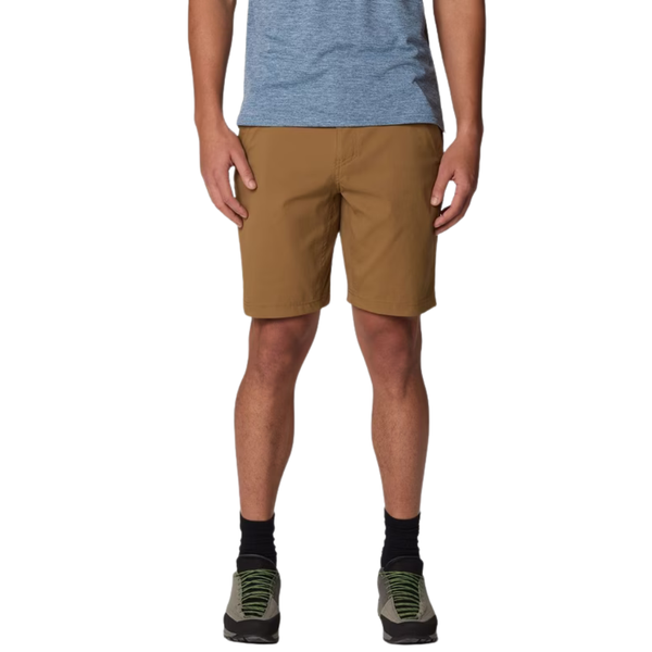 Short Hardwear AP Active Crossover - Homme