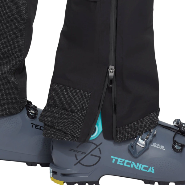 Taiss Pro Waterproof Pants - Men