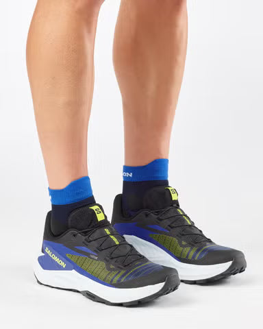 Chaussure Genesis – Homme