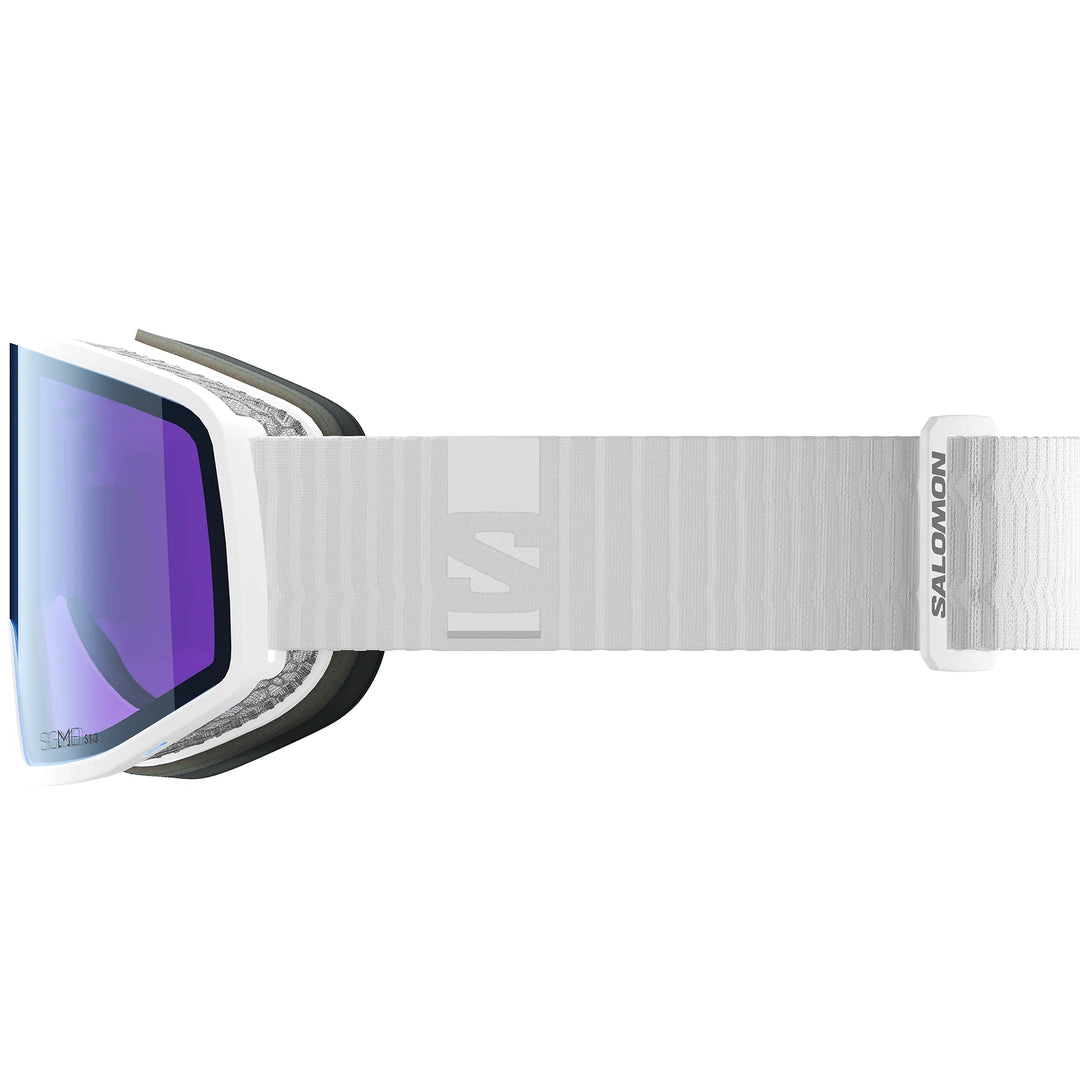 Lunettes de ski Sentry Pro OTG - Unisexe