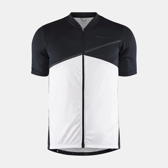 Maillot Core Endur Logo - Homme